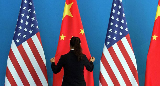 EUA acusam China de minar a base industrial de defesa do país