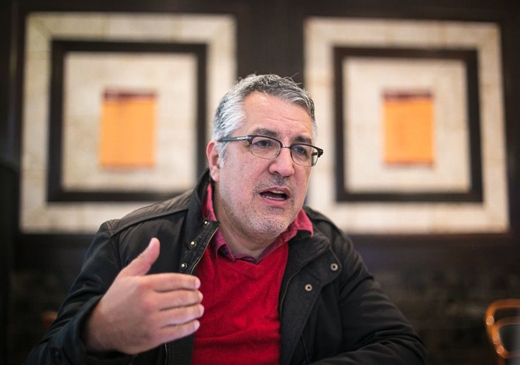 Justiça condena Veja por notícia falsa contra Alexandre Padilha