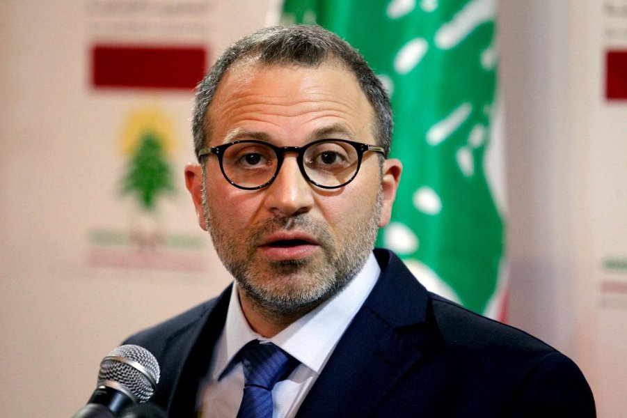 Líbano acusa Israel de querer justificar mais uma agressão