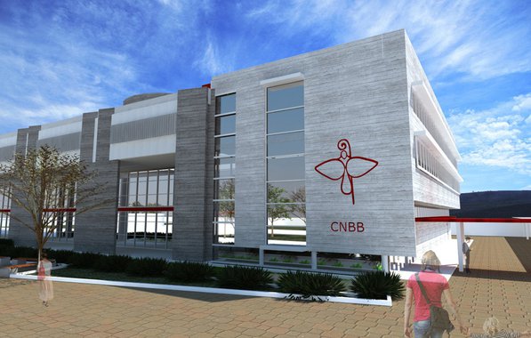 CNBB orienta voto na eleição 2018