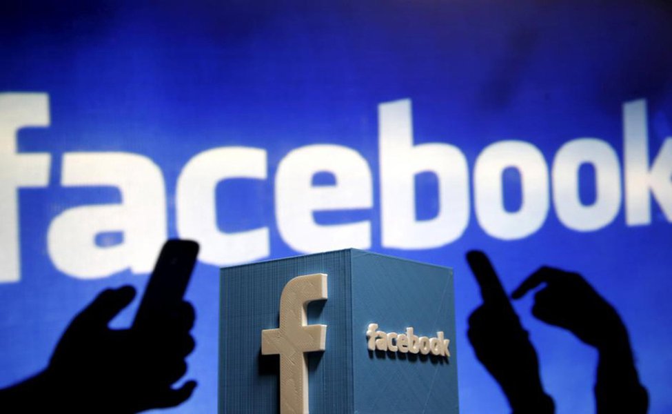 Facebook diz que sofreu ataque que afeta 50 milhões de contas
