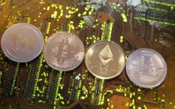 Google vai permitir anúncios de algumas criptomoedas nos EUA e Japão