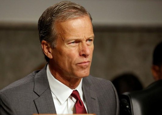 Empresas de tecnologia apoiam lei nacional de privacidade de dados se EUA impedirem leis da Califórnia