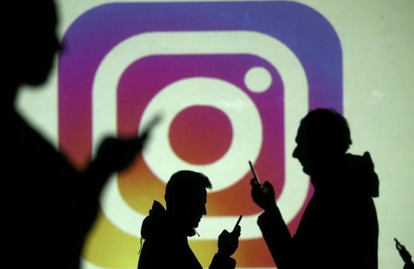Cofundadores do Instagram renunciam na mais recente saía de executivos do Facebook