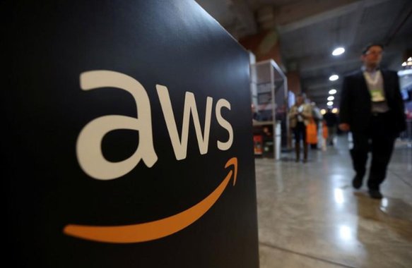 Empresas de computação em nuvem se únem para competir com Amazon e concedem descontos