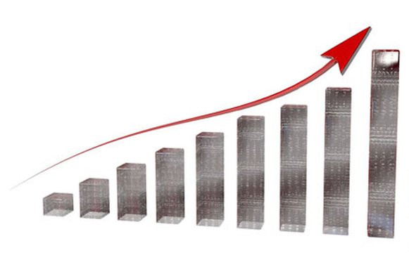 Palestra abordará básico sobre pesquisas eleitorais na mídia; inscreva-se