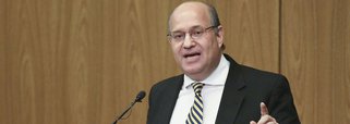 Goldfajn diz que crescem riscos para inflação no Brasil