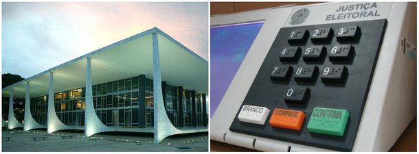 Democracia em risco: burocracia pode impedir voto de 3,8 mi eleitores de baixa renda