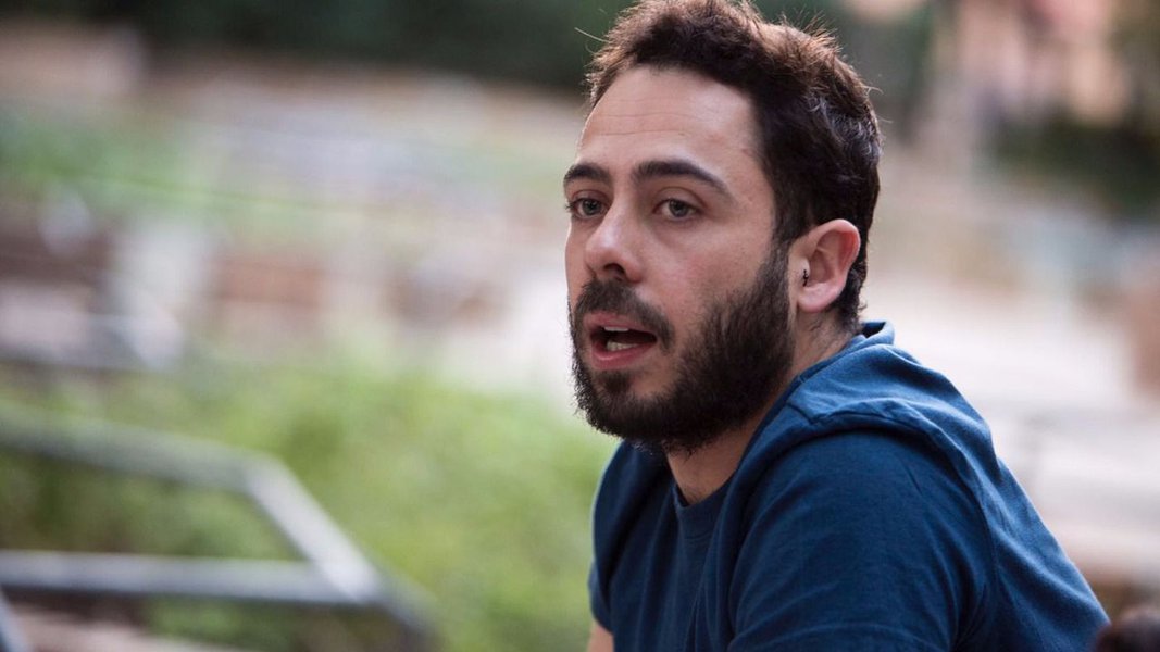 'Não se trata de uma eleição local, mas do rumo de um continente'