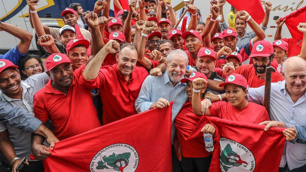 Até quando a Justiça fará injustiça impune e por que os advogados ministros rasgam princípios?