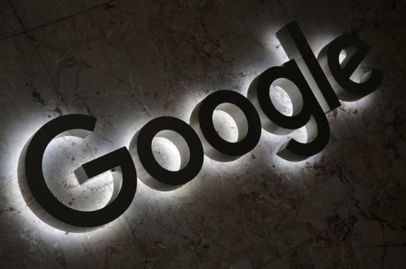 Bélgica processará Google por não desfocar imagens de áreas de defesa