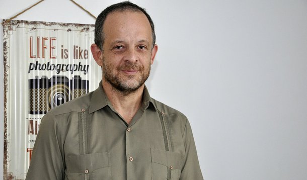 Absolvido, Breno Altman agradece a quem foi solidário