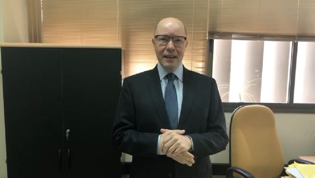 Demóstenes Torres propõe prisão perpétua para crimes violentos