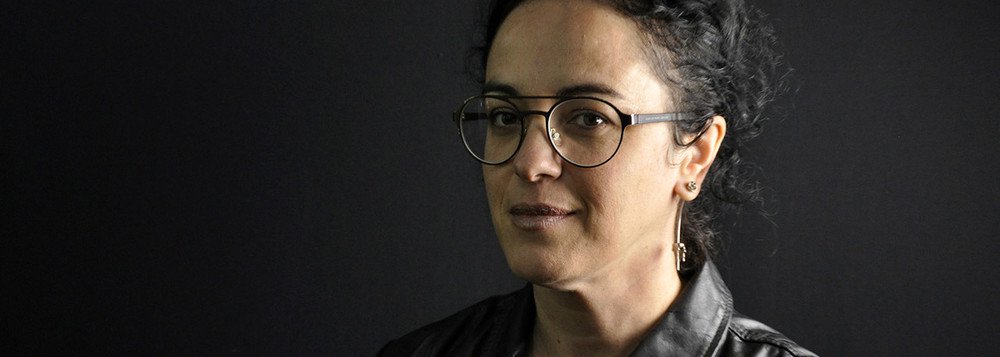 De Leonel Brizola para Márcia Tiburi - parte II