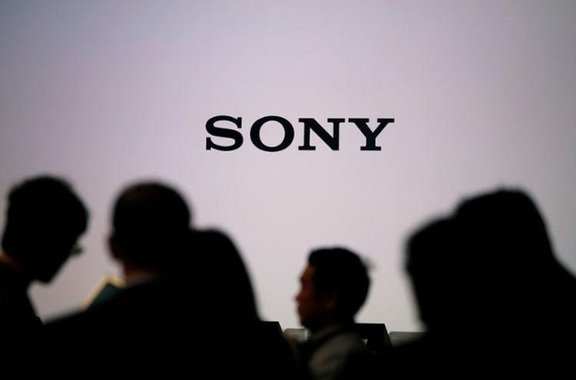 Reguladores da UE decidem até 26/10 sobre a oferta de US$2,3 bi da Sony pela EMI