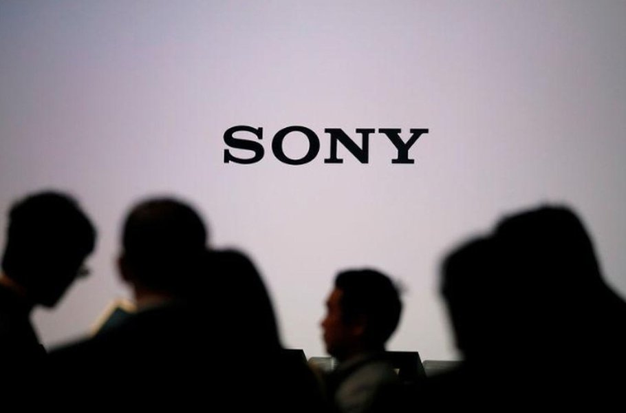 Reguladores da UE decidem até 26/10 sobre a oferta de US$2,3 bi da Sony pela EMI