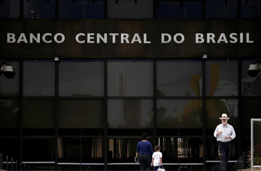 BC estende exigência de política de segurança cibernética a instituições de pagamento