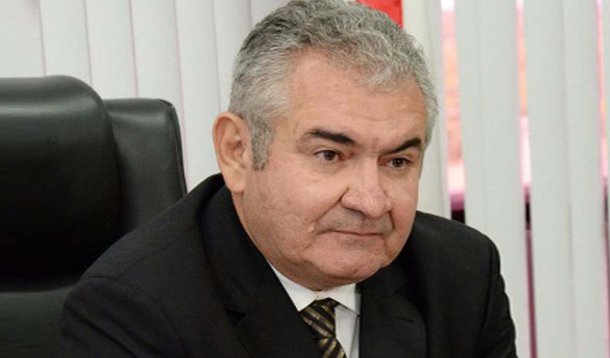 Adversários têm “inveja e ciúmes” por não ter Lula, diz presidente da AL-BA