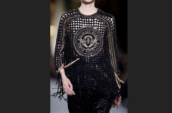 Virtual ou real? Mundo da moda se divide sobre modelos digitais