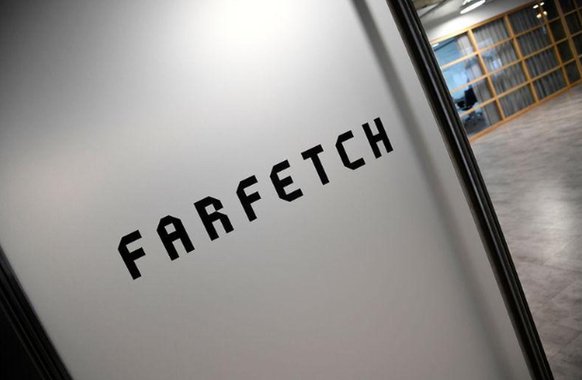 Site de marcas de luxo Farfetch precifica IPO a US$20 por ação, acima da faixa indicativa
