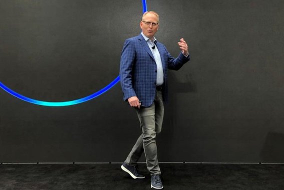 Amazon lança novos produtos Echo de olho em mercado de aparelhos controlados por voz