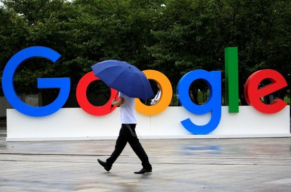 Google defende compartilhamento de dados do Gmail e dá poucas informações sobre violações