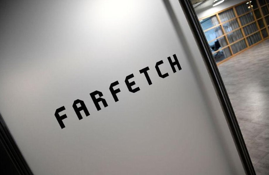 Site de marcas de luxo Farfetch precifica IPO a US$20 por ação, acima da faixa indicativa