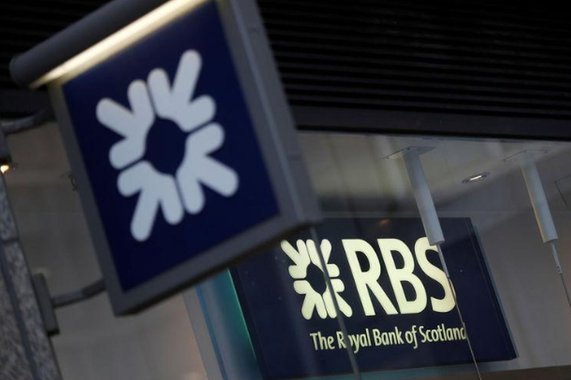 RBS e Barclays são criticados por falhas em serviços online