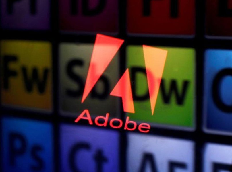 Adobe comprara empresa de software de marketing Marketo por US$4,75 bi