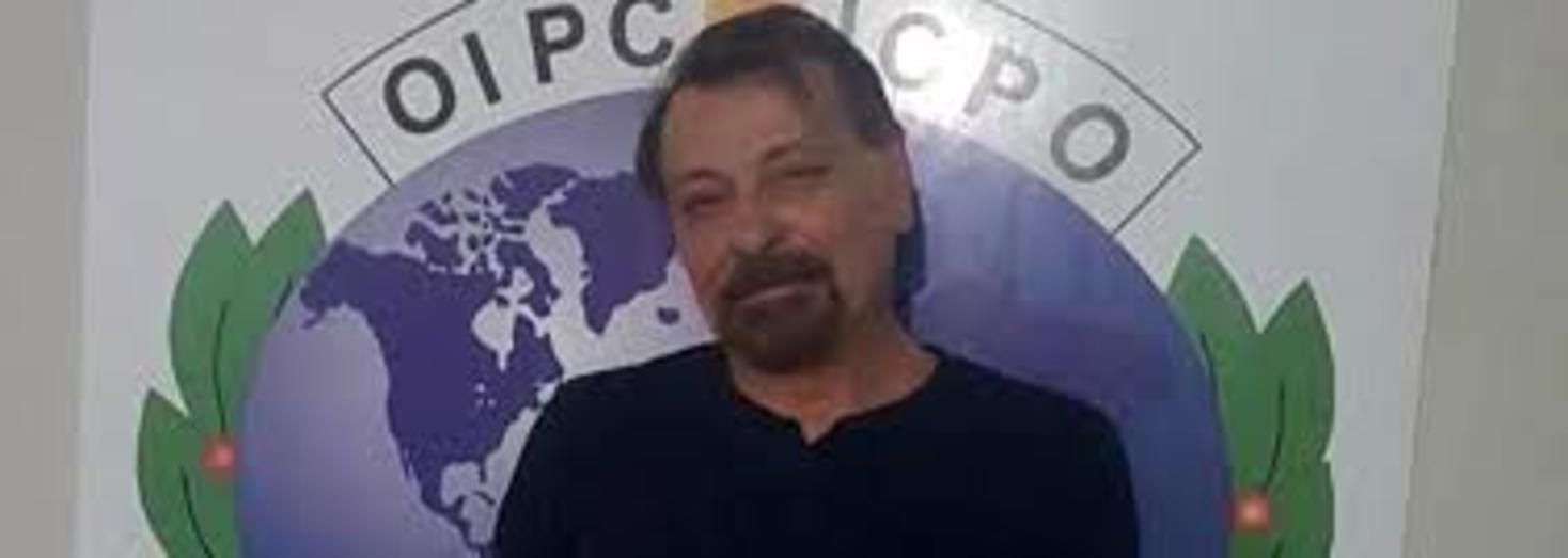 Itália impõe derrota a Bolsonaro e leva Battisti direto para Roma