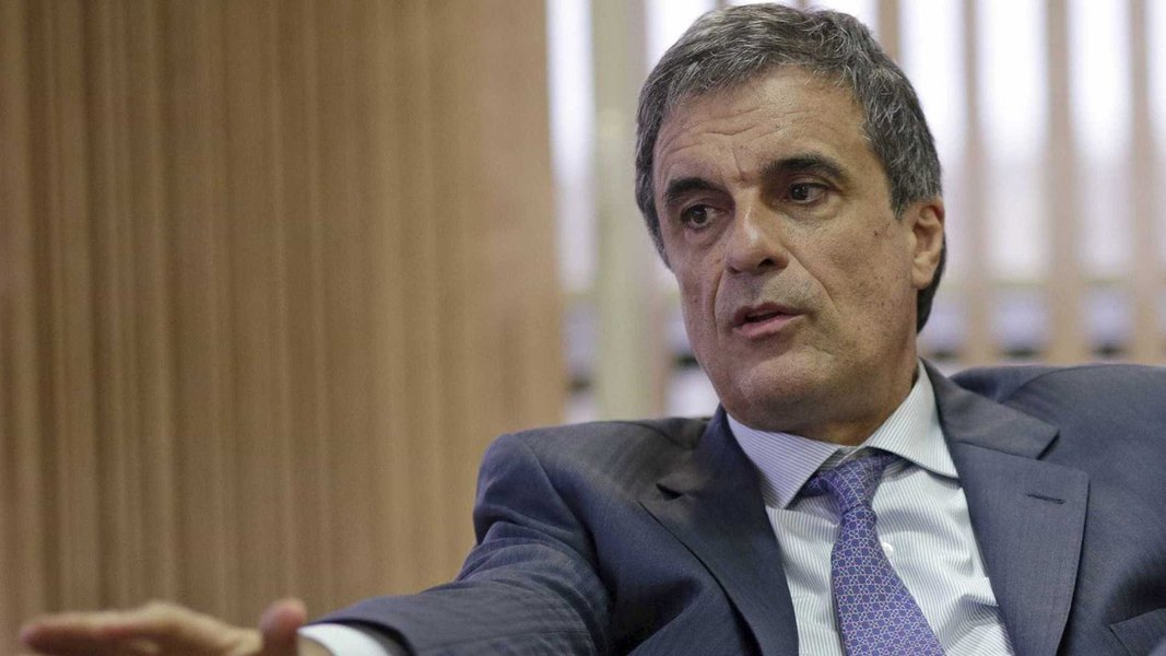 José Eduardo Cardozo