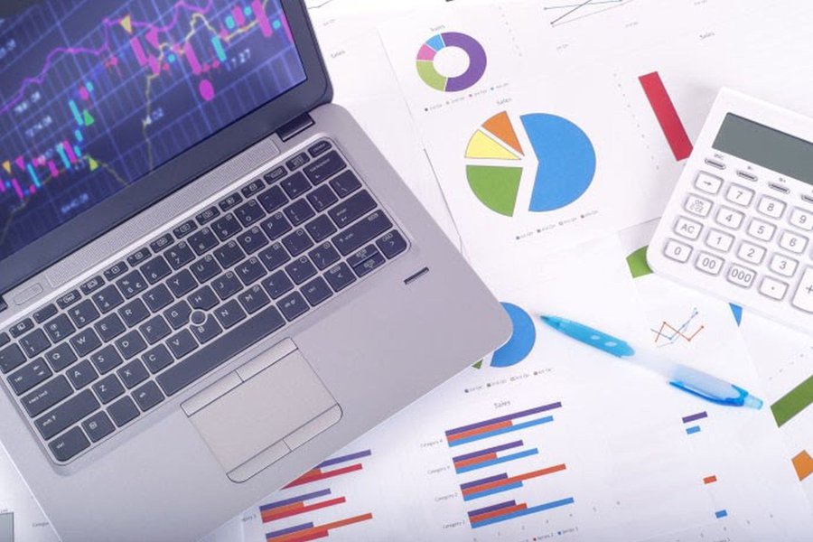 Equipamentos de internet são impactados por tarifas dos EUA, enquanto dispositivos inteligentes são poupados