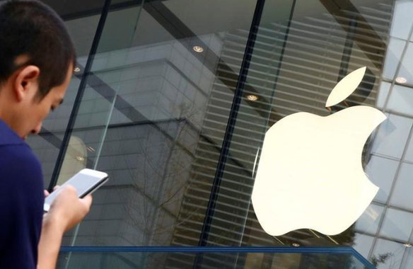 Apple e Salesforce firmam parceria para incluir Siri em mais aplicativos corporativos