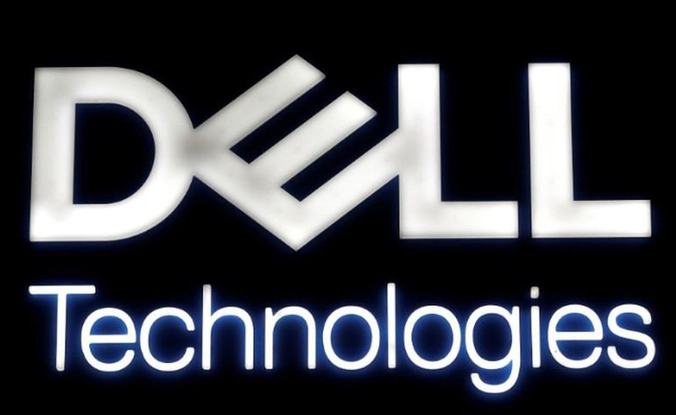 Dell reavalia opção de IPO, afirmam fontes