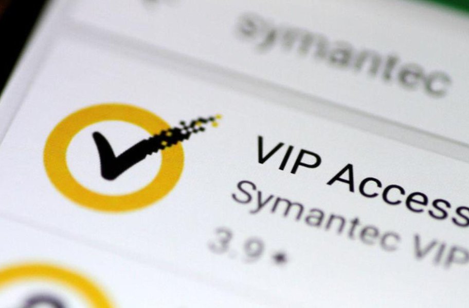 Symantec finaliza investigação interna sem importantes revisões em resultados