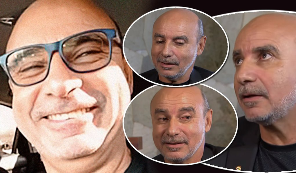 Bolsogate vira tema de marchinha:  cheque não caiu na minha conta