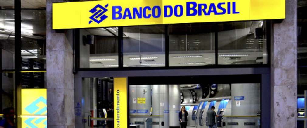 Novos presidentes de bancos públicos têm cabeça de banqueiros privados