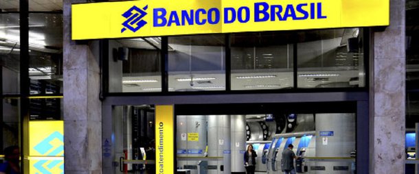 Novos presidentes de bancos públicos têm cabeça de banqueiros privados