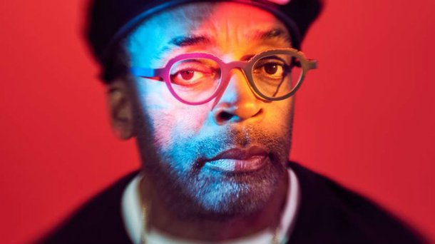 Spike Lee diz que Trump e Bolsonaro usam o medo: é a forma como fascismo joga
