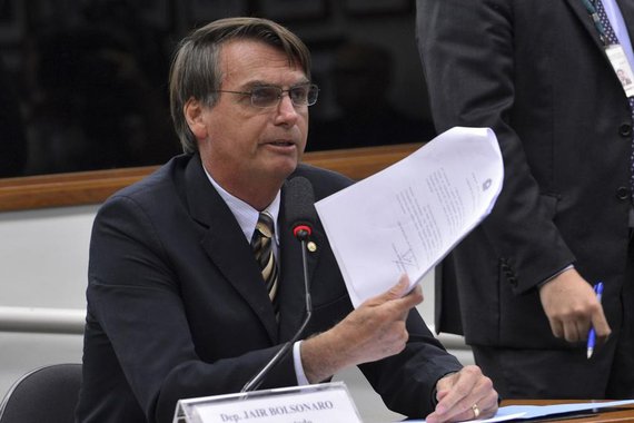 Governo dará bônus para servidor que cortar pensões e aposentadorias