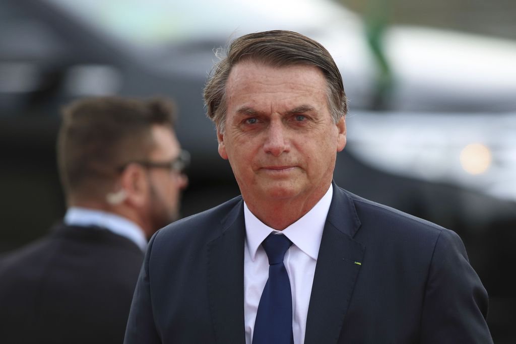 Associação de Jornalistas critica restrições à imprensa