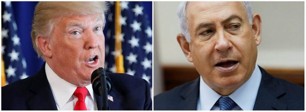 EUA e Israel deixam oficialmente a Unesco