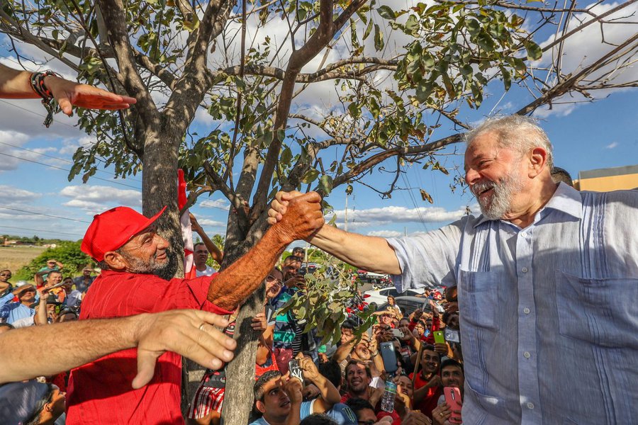 Feliz 2019