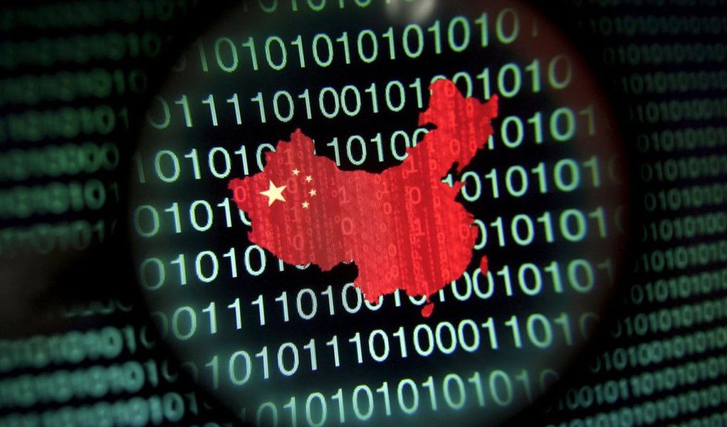 Entenda o que é tecnologia quântica, novo campo de batalha entre EUA e China