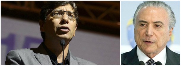 Pochmann: redução de tarifas aduaneiras é o fim da indústria brasileira