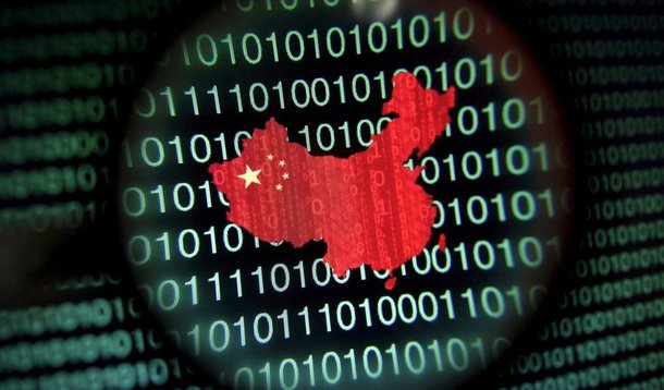 Entenda o que é tecnologia quântica, novo campo de batalha entre EUA e China