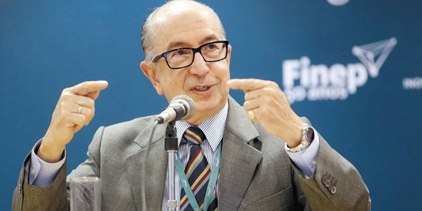 Secretário diz que não será preciso elevar IOF