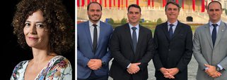 Ombudsman da Folha diz que nada será como antes para a imprensa