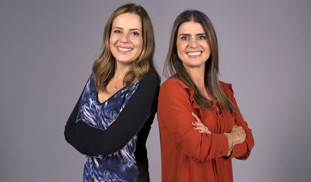 Programa sobre pais transexuais sofre ataque de fundamentalistas