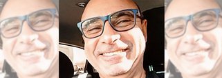 Fabrício, o amigo secreto de Bolsonaro